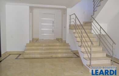 Imagem 10: CASA EM CONDOMÍNIO - TAMBORÉ - SP