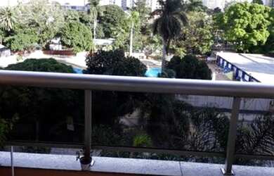 Imagem 7: SÃO PAULO - Apartamento Padrão - IPIRANGA