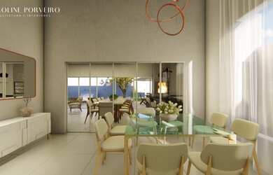 Imagem 8: Vendo casa alto padrão em condominío