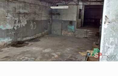 Imagem 10: Terreno à venda 795m², localizado entre as aven. Sapopemba, ver. Abel...