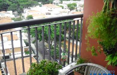 Imagem 9: APARTAMENTO - BUTANTÃ - SP