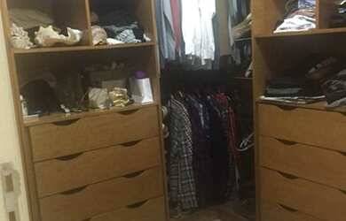 Imagem 16: APARTAMENTO - JAGUARÉ - SP