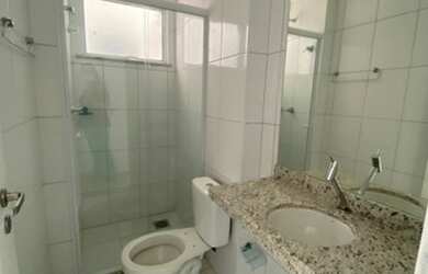 Imagem 10: VIVENDAS PONTA DO FAROL 2 ULTIMAS UNIDADES COM VISTA LAGOA-HOLANDESES