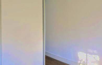 Imagem 14: CASA EM CONDOMÍNIO - ALTO DA BOA VISTA - SP