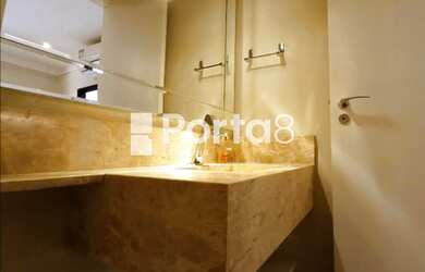 Imagem 3: São José Do Rio Preto - Casa de Condomínio - Jardim Vivendas