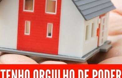 Imagem 7: Casa com 3 dormitórios, 300 m² - venda por R$ 1.050.000,00 ou aluguel...