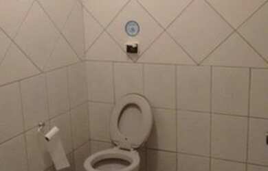 Imagem 8: Sobrado com 3 dormitórios, 136 m² - venda por R$ 450.000,00 ou aluguel...