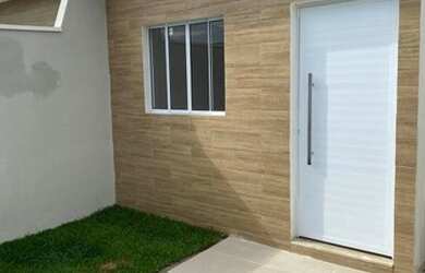 Imagem 12: Caraguatatuba - Casa Padrão - Balneário Mar Azul