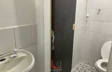 Imagem 7: Ponto Comercial no Centro em Bragança Paulista