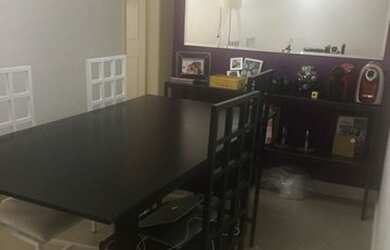 Imagem 3: APARTAMENTO - JAGUARÉ - SP