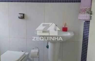 Imagem 4: Residencial - City Bussocaba