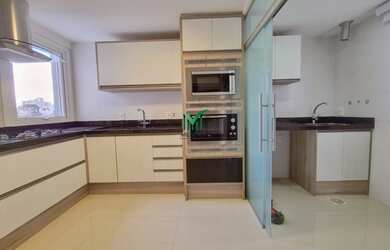 Imagem 7: CAXIAS DO SUL - Apartamento Padrão - Rio Branco