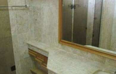 Imagem 6: Casa na Farolandia -. Piscina, Churrasqueira, 378m² de Áreae2 Vagas...