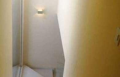 Imagem 5: Casa com 3 dormitórios para alugar, 188 m² por R$ 4.400,00/mês - Condomínio...