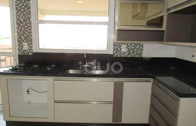 Imagem 9: Apartamento com 3 dormitórios, 129 m² - venda por R$ 855.000,00 ou aluguel...