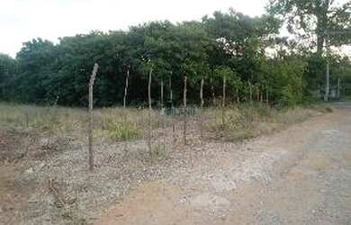 Imagem 6: Terreno - Jardim Hikari. 150m² de Área