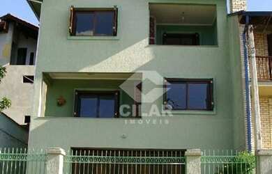 Imagem: O depósito possui 5 Vagas na garagem, 350m² de Área e está