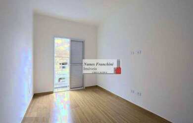 Imagem 10: Sobrado à venda, 90 m² por R$ 544.000,00 - Mandaqui - São Paulo/SP