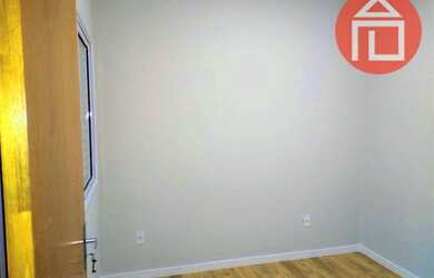 Imagem 10: Casa com 3 dormitórios à venda, 118 m² por R$ 475.000,00 - Residencial Villa Verde Braganç