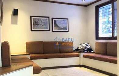 Imagem 3: Salão para alugar, 140 m² por R$ 5.000,00/mês - Jardim Paulista - São...