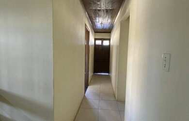 Imagem 9: CASA COM PISCINA NO JANGA