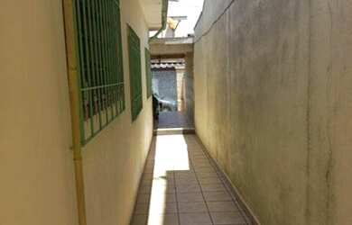 Imagem 10: Casa com 2 dormitórios, 170 m² - venda por R$ 580.000,00 ou aluguel por R$ 2.300,00/mês