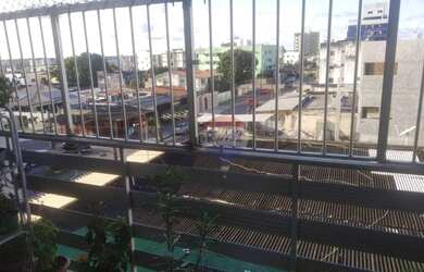 Imagem 5: Apartamento com 3 dormitórios, 108 m² - venda por R$ 230.000,00 ou aluguel...