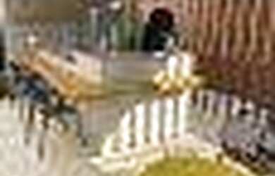 Imagem 15: APARTAMENTO CHARMOSO NA POMPEIA