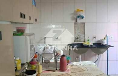 Imagem 3: Residencial - Bela Vista. Varanda, Guarda roupa, 140m² de Áreae3 Vagas...