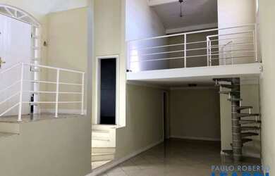 Imagem 14: CASA EM CONDOMÍNIO - GRANJA VIANA - SP