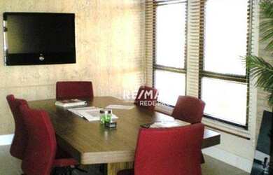 Imagem 12: Sala para alugar, 48 m² por R$ 2.000/mês - Residencial Terras do Paiquerê - Valinhos/SP