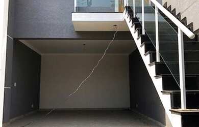 Imagem 1: Sobrado à venda, 160 m² por R$ 689.900,00 - Limão - São Paulo/SP