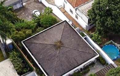 Imagem 1: Casa à venda por R$ 1.980.000,00 - Vila Leopoldina - São Paulo/SP