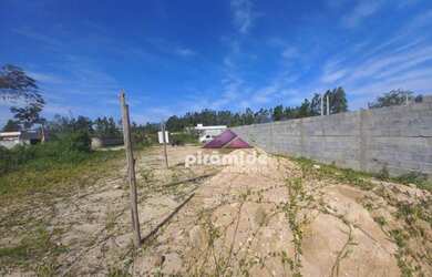 Imagem 2: Terreno à venda, 270 m² por R$ 170.000,00 - Balneário Recanto Do Sol...