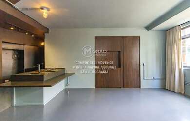 Imagem 3: São Paulo - Apartamento Padrão - BELA VISTA