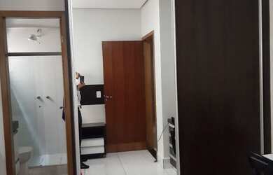 Imagem 9: CASA NO JARDIM EUROPA 3 Suítes TODA NO ARMARIO PLANEJADO