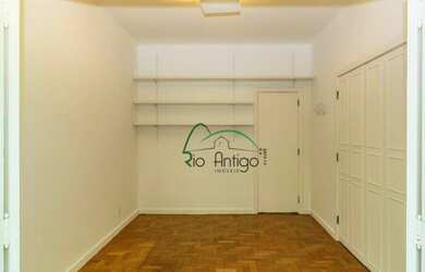 Imagem 4: Apartamento com 4 dormitórios, 200 m² - venda por R$ 1.490.000,00 ou...