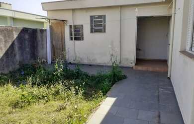 Imagem 5: Terreno à venda, 400 m² por R$ 2.000.000,00 - Vila Camilópolis - Santo...