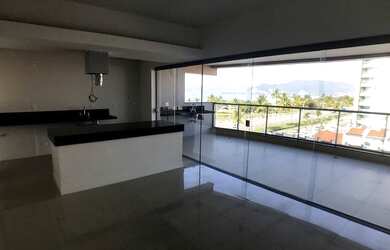 Imagem 8: Caraguatatuba - Apartamento Padrão - Indaiá