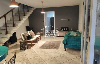 Imagem 3: São Paulo - Casa Padrão - VILA ESPERANÇA