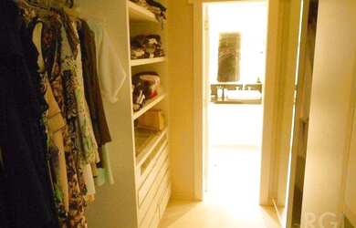 Imagem 6: Sobrado em Santa Tereza. Piscina, Churrasqueira, Imóvel mobiliadoeVaranda