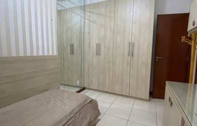 Imagem 13: ALUGA-SE casa no condomínio ALTOS DO JARDIM ITALIA no jardim italia