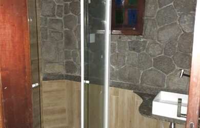 Imagem 6: Loft para alugar, 35 m² por R$ 1.300,00/mês - Itaipu - Niterói/RJ