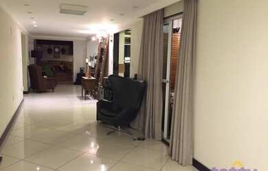 Imagem 5: Apartamento à venda no bairro Nossa Senhora das Graças por R$890.000,00