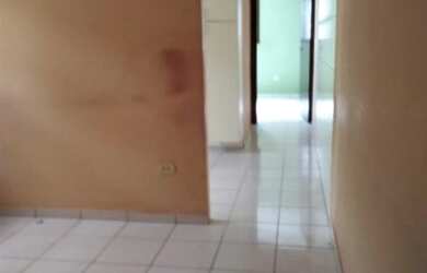 Imagem 6: Casas para Financiamento à venda em Mogi das Cruzes/SP - Compre o seu...