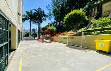 Imagem 12: Apartamento à venda, R$ 850.000, 3 dormitórios, 1 suíte, 1 vaga Rua...