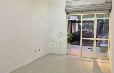 Imagem 4: Loja, 44 m² - venda por R$ 220.000,00 ou aluguel por R$ 1.100,00/mês...
