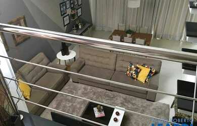 Imagem 3: CASA EM CONDOMÍNIO - CONDOMÍNIO RESIDENCIAL VILLAGIO DI NAPOLLI - SP