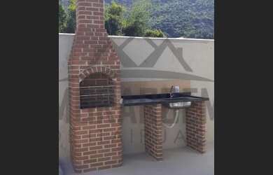 Imagem 15: Maricá - Casa Padrão - Itaipuaçú