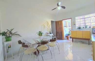 Imagem 10: Atibaia - Casa Padrão - Estancia Parque de Atibaia